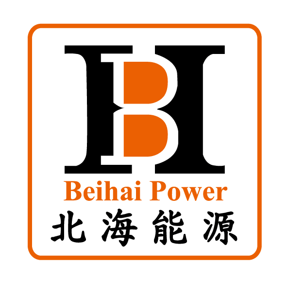 BeihaiPower